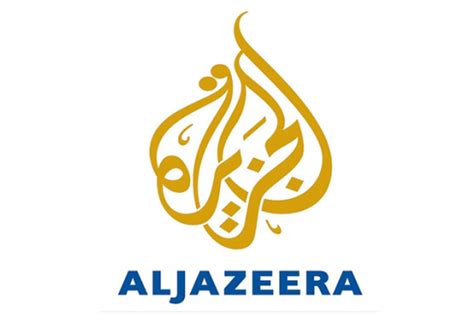 who is al jazeera news